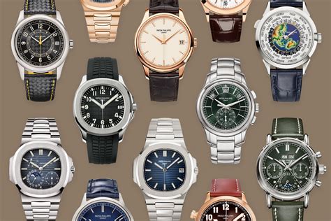 patek philippe how to buy|Patek Philippe watches all models.